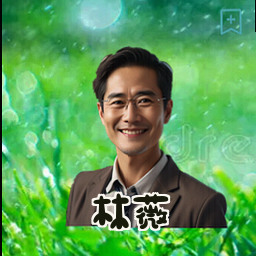 林薇