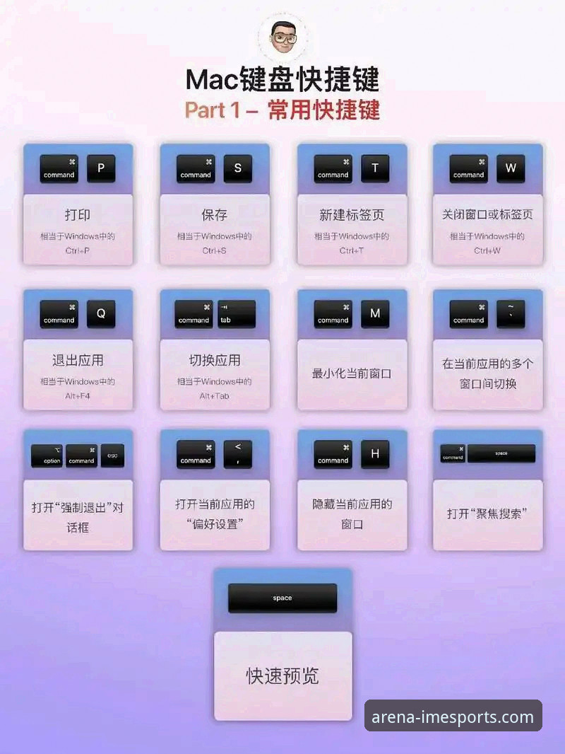 IM电竞平台下载完整指南：从入门到精通的操作手册